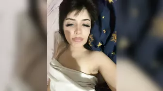 Watch SunnGallant Hot Porn Leak Video [Stripchat] - upskirt ...