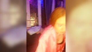 Watch Lyia_Ziggy Webcam Porn Video [Stripchat] - orgasm, blowjob, twerk, moderately-priced-cam2cam, girls