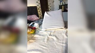 xloveheelsx Hot Porn Video [Stripchat] - cheapest-privates-young, big-ass-latin, fisting-latin, cam2cam, camel-toe