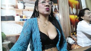 Watch mistersusanna Webcam Porn Video [Stripchat] - best, titty-fuck, masturbation, pussy-licking, creampie