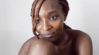 Sexxy_liney1 New Porn Video [Stripchat] - recordable-publics, deepthroat, striptease-young, cheapest-privates-young, couples