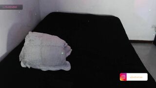 xxbbtaa Hot Porn Video [Stripchat] - cam2cam, cowgirl, interactive-toys, twerk, brunettes
