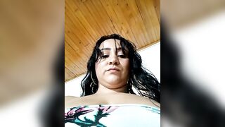 alondraabrown New Porn Video [Stripchat] - curvy, cheap-privates-latin, curvy-latin, sex-toys, shaven