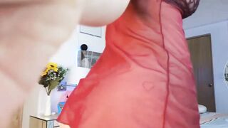 Watch _gummies15 HD Porn Video [Chaturbate] - bigass, anal, latina, squirt, bigboobs