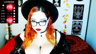 Watch alicce_moon_ Hot Porn Video [Stripchat] - orgasm, best-teens, bbw-latin, spanish-speaking, trimmed-latin