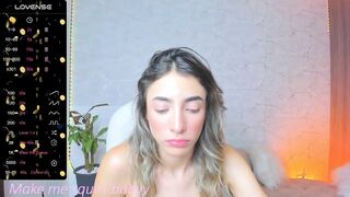 barbie_scoth_ Webcam Porn Video [Stripchat] - squirt, striptease-young, blowjob, best-young, small-tits-young