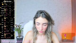 barbie_scoth_ Webcam Porn Video [Stripchat] - squirt, striptease-young, blowjob, best-young, small-tits-young
