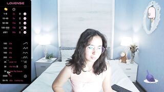 MadelineCoy New Porn Video [Stripchat] - fingering-teens, russian-teens, cheapest-privates-white, student, best-teens