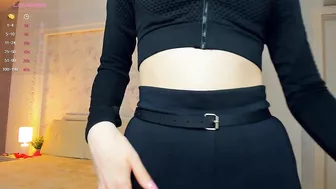 Watch CceeLiand New Porn Video [Stripchat] - topless, bondage ...