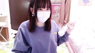 senachinnn Webcam Porn Video [Stripchat] - big-nipples, big-tits, anal-asian, fingering, dildo-or-vibrator-teens