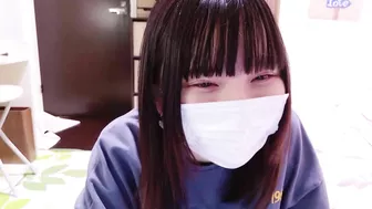 Watch senachinnn Hot Porn Leak Video [Stripchat] - kissing, girls ...