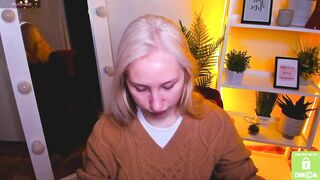 Pretty_Happy Webcam Porn Video [Stripchat] - striptease-white, fingering-white, couples, sexting, curvy-white
