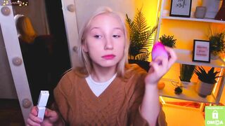 Pretty_Happy Webcam Porn Video [Stripchat] - striptease-white, fingering-white, couples, sexting, curvy-white