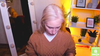 Pretty_Happy Webcam Porn Video [Stripchat] - striptease-white, fingering-white, couples, sexting, curvy-white