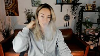 RebeccaMartinez Hot Porn Video [Stripchat] - humiliation, white, milfs, role-play, athletic