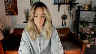 RebeccaMartinez Hot Porn Video [Stripchat] - humiliation, white, milfs, role-play, athletic