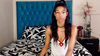 BiancaMyDream Webcam Porn Video [Stripchat] - small-tits, couples, cumshot, recordable-privates, fingering
