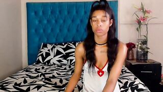 BiancaMyDream Webcam Porn Video [Stripchat] - small-tits, couples, cumshot, recordable-privates, fingering