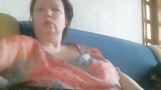Watch Arabell12 New Porn Video [Stripchat] - ahegao, masturbation, recordable-privates, gape, anal
