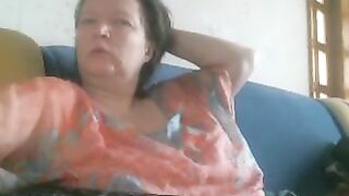 Watch Arabell12 New Porn Video [Stripchat] - ahegao, masturbation, recordable-privates, gape, anal