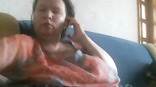 Watch Arabell12 New Porn Video [Stripchat] - ahegao, masturbation, recordable-privates, gape, anal