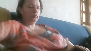Watch Arabell12 New Porn Video [Stripchat] - ahegao, masturbation, recordable-privates, gape, anal