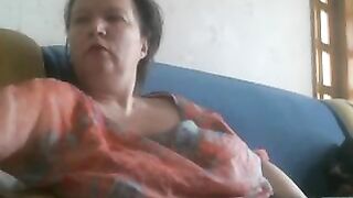 Watch Arabell12 New Porn Video [Stripchat] - ahegao, masturbation, recordable-privates, gape, anal