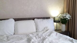Watch tadammary HD Porn Video [Chaturbate] - new, shy, smalltits, 18