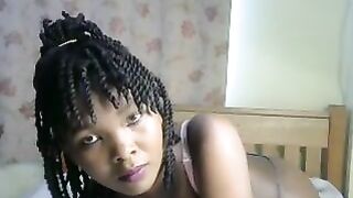Watch Pretty_vj Webcam Porn Video [Stripchat] - nipple-toys, pussy-licking, topless-teens, fisting, cheapest-privates-teens