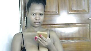 Cute_princcess New Porn Video [Stripchat] - masturbation, cheapest-privates-young, cheapest-privates-best, recordable-privates-young, recordable-privates