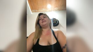 Sofia_Queen17 New Porn Video [Stripchat] - cowgirl, kissing, selfsucking, interactive-toys, trimmed-young