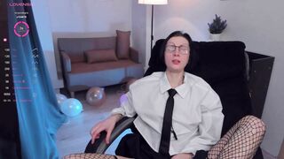 Watch Misa_Brooks HD Porn Video [Stripchat] - twerk-white, cosplay-teens, ahegao, foot-fetish, bondage