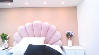 Watch Lady_Honey_ Webcam Porn Video [Stripchat] - big-nipples, small-audience, nylon, yoga-teens, spanish-speaking