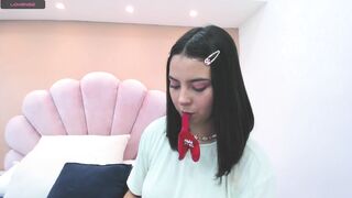 Watch Lady_Honey_ Webcam Porn Video [Stripchat] - big-nipples, small-audience, nylon, yoga-teens, spanish-speaking