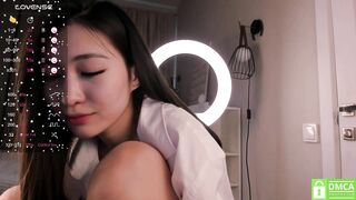 Watch natsumiito Webcam Porn Video [Chaturbate] - new, daddy, smalltits, asian, teen