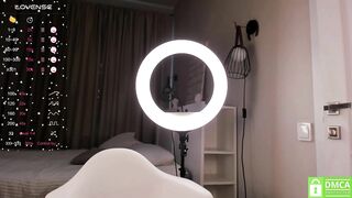 Watch natsumiito Webcam Porn Video [Chaturbate] - new, daddy, smalltits, asian, teen
