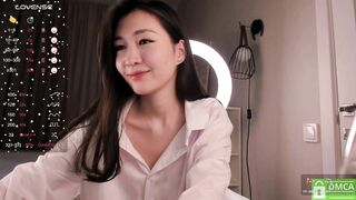 Watch natsumiito Webcam Porn Video [Chaturbate] - new, daddy, smalltits, asian, teen
