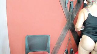 Watch milf_bigass_ HD Porn Video [Stripchat] - milfs, small-tits, spanking, doggy-style, smoking
