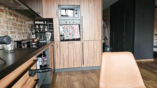 Watch fit_family HD Porn Video [Chaturbate] - young, anal, fitness, slim