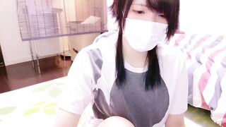 Watch maataaan New Porn Video [Stripchat] - ahegao, big-tits-young, orgasm, big-clit, big-ass-young