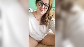 Watch Sanycz Webcam Porn Video [Stripchat] - moderately-priced-cam2cam, middle-priced-privates-young, middle-priced-privates-white, white, hd