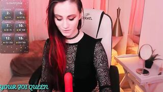 Oli_Via_Honey HD Porn Video [Stripchat] - yoga-young, goth, cheap-privates-young, interactive-toys-young, sex-toys