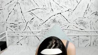 Watch audreyhalloway Webcam Porn Video [Chaturbate] - new, shy, 18, teen, cute
