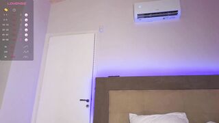 Watch callme_star Hot Porn Video [Chaturbate] - shy, lovense, blonde, skinny, teen