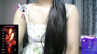 Watch Sanchiti- HD Porn Video [Stripchat] - topless-teens, sexting, moderately-priced-cam2cam, cheap-privates-indian, big-nipples