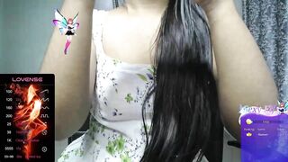 Watch Sanchiti- HD Porn Video [Stripchat] - topless-teens, sexting, moderately-priced-cam2cam, cheap-privates-indian, big-nipples