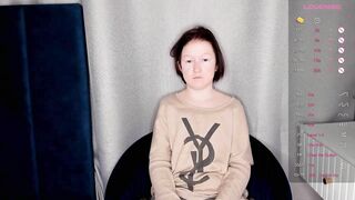 FeliceHatchell Hot Porn Video [Stripchat] - small-tits, recordable-publics, medium, big-ass, ahegao