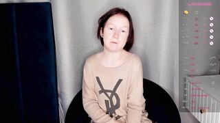 FeliceHatchell Hot Porn Video [Stripchat] - small-tits, recordable-publics, medium, big-ass, ahegao