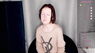 FeliceHatchell Hot Porn Video [Stripchat] - small-tits, recordable-publics, medium, big-ass, ahegao