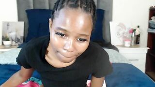 Watch GingerAss1 New Porn Video [Stripchat] - pussy-licking, south-african, squirt, squirt-ebony, african